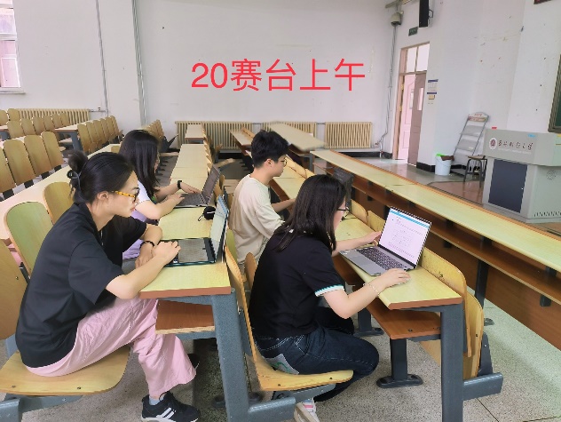 深喉