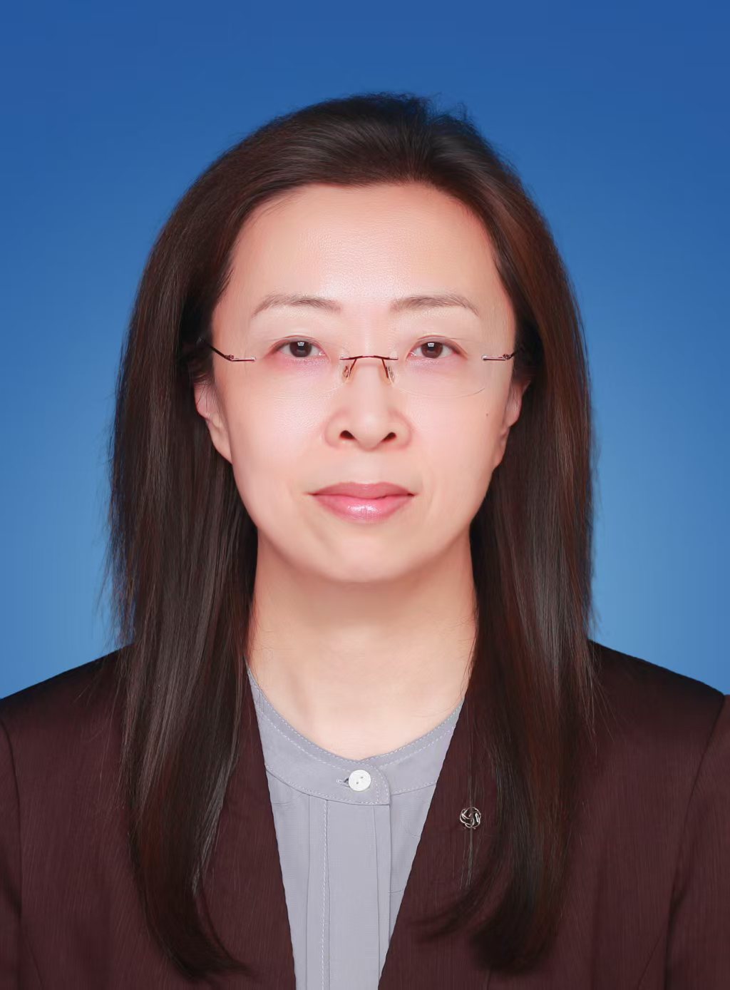 王丽南
