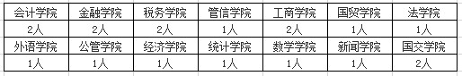 20180711084256_4375.jpg